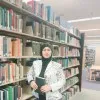 Fahmeda Yeasmin