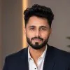 Akshay Kendurkar