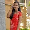 Pujanvitha Bogala