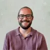 Josh Meier