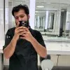 Kshitij Sharma