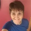 Christina Presley