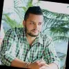Rajeev Sharma
