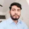 Abhimanyu Kumar Kumar