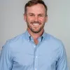 Travis Clarke
