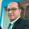 AbdElMoneim Sameh