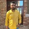 Suhaib Shakeel