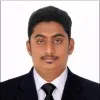 SELVA KUMAR