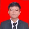 Saiful Iful