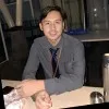 Ridwan Firmansah