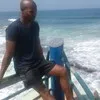 July Mgidi