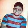 Yogesh Patel