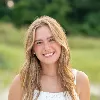 Abigail Ziemba