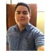 Gabe Mendez