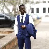 Martin Seth Appiah