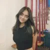 Devika Singh