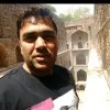 Harender Singh