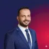 Mohammad Obeidat