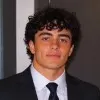 Kyle Schmitz