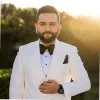 Hassan Nk alnuaimy