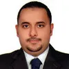 Ahmed Goma