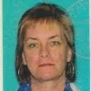 Coleen Morris