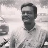 Kishan Parmar