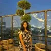 Dikeshwari Verma