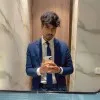 Advik Kashyap