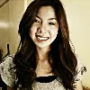 Rose Ann Mendoza