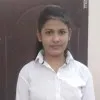 Chesta Shukla
