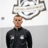 Jonny Hill