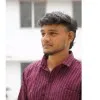 Raj Kumar