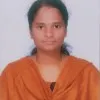 Vanitha Sekar