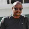 adel bakr