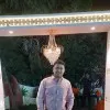 Sagar Mapari