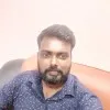 krishna kumar