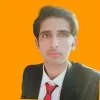 Ghulam Rahim Digital Marketing Consultant