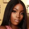 Charnele Haughton