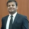 Rashmikant upadhyay