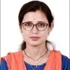 Satabdi Chakraborty