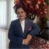 Iram Khan