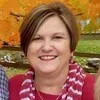Terri Nichols