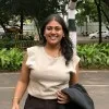 Janhavi Bachhav