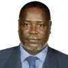 Yousif Ibrahim Toto