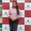 Sandra krishnan