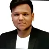 Om Kapse