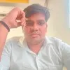 Ajeet Kumar