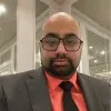 Raheem Ahmad