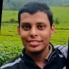 SABAHUDEEN TAJULAARIFEEN